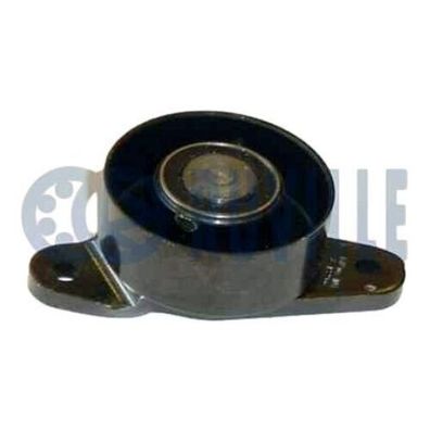 1 x Ruville Umlenkrolle Keilrippenriemen 55914 für Citroen Fiat Lancia Peugeot