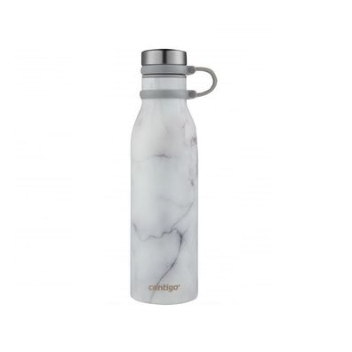 Contigo Thermoflasche Matterhorn 590 ml Coutoure