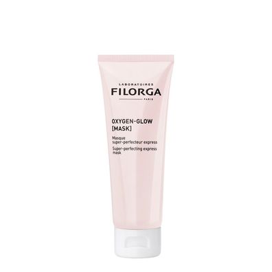 Filorga Oxygen-Glow Express Gesichtsmaske, 75 ml