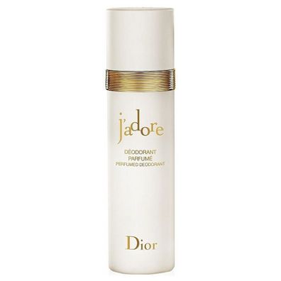 Dior J'adore Deodorant Spray, 100ml