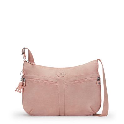 Kipling Izellah Mittelgrosse Schultertasche