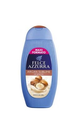 Felce Azzurra Arganöl Duschgel 400 ml