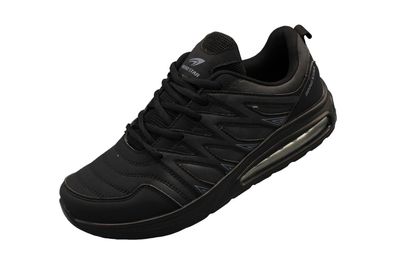 Planets 962 Sneaker Damen Herren