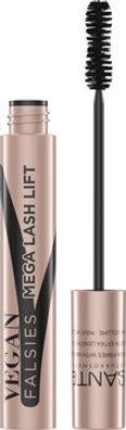 Sante Vegan Falsies Mega Lash Lift Mascara, 9ml 9ml