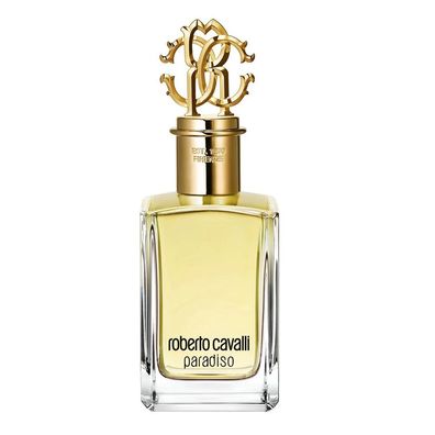 Roberto Cavalli Paradiso Eau de Parfum, 100 ml