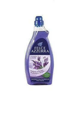 Felce Azzurra Lavendel Bodenreiniger 1l