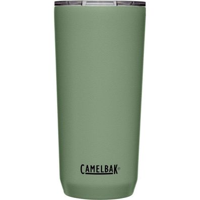 Camelbak Horizont Tumbler SST Vacuum insulated 0,6 L Moss CB2389301060