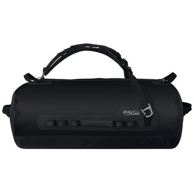 SealLine - PRO Duffel Bag - schwarz - Schutzbeutel