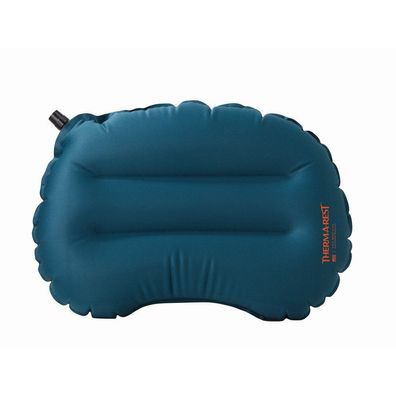 Therm-a-Rest - Airhead Lite - Deep Pacific - Kissen