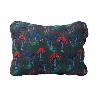 Therm-a-Rest - Compressible Pillow Cinch - Fun Guy Print - Kissen