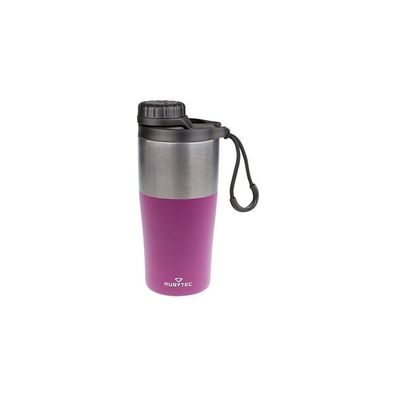 Rubytec Shira Bigshot 0,35L Fuchsia RU517403