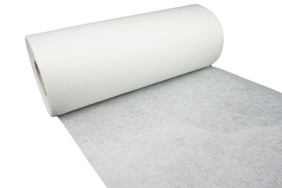 Genesis Filtervlies EVO Cleartex 1000 mm x 200 Meter