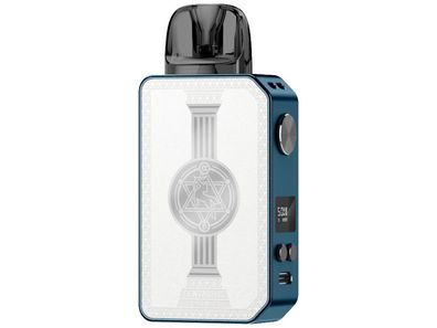 Lost Vape - Centaurus E40 MAX Kit (3 ml) 1400 mAh E-Zigarette