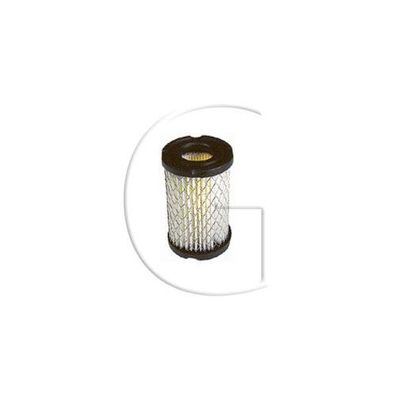 LuftfilterTECUMSEH: TVS, ECV, H35, Spectra 37, Spectra 40, Spectra37/40