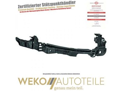 Halter, Hauptscheinwerfer rechts Diederichs 2215162 für VW