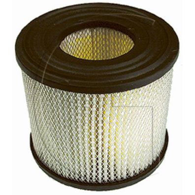 Luftfilter / H = 95,2 mm / Aussendurchmesser = 108 mm / Innendurchmesser = 50,8