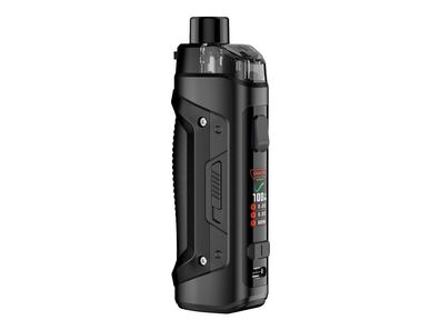 GeekVape - Aegis Boost Pro 2 Kit (4.5 ml) E-Zigarette