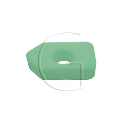 Luftfilter für Modelle nach Seriennrummer 0210 1000 passend für BRIGGS&STRATTON