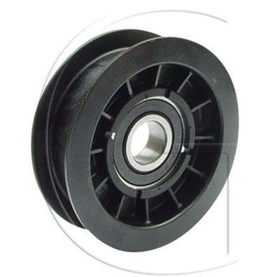 Riemenscheibe HONDA Umlenkrolle Ø86mm CG25601554HO