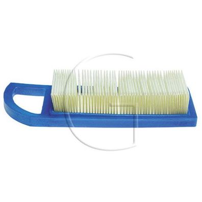 BRIGGS & Stratton / / / / /tfilter/ (vgl.) Mod. , 281H07, 31C707, 280H0731C777 / (vgl
