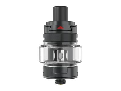 Aspire - AF Tank (4 ml) Tank-Verdampfer