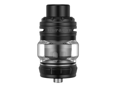 Aspire - Huracan (6 ml) Tank-Verdampfer