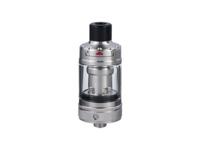 Aspire - Nautilus 3 - 22 mm (3 ml) Tank-Verdampfer