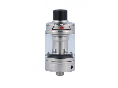 Aspire - Nautilus 3 - 24 mm (4 ml) Tank-Verdampfer