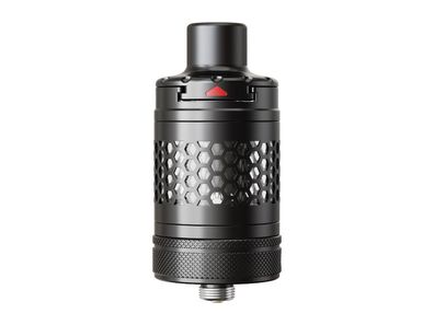 Aspire - Nautilus 3S (4 ml) Tank-Verdampfer