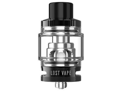 Lost Vape - Centaurus Sub Coo (4.0 ml) Tank-Verdampfer