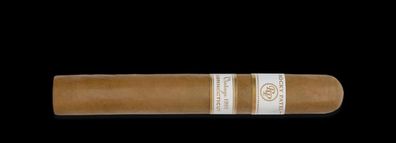 Rocky Patel Vintage 1999 Connecticut