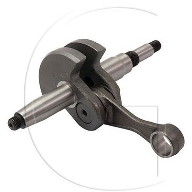 Kurbelwelle - STIHL / (vgl.) Mod. TS700, TS800 / (vgl.) Orig. 42240300400