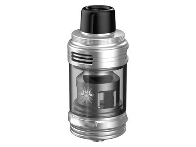 VooPoo - UFORCE-L (4 ml) Tank-Verdampfer