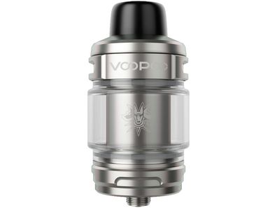 VooPoo - UFORCE-X (5.5 ml) Tank-Verdampfer