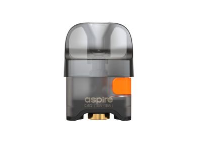 Aspire - Flexus Pro Pod (3 ml) 0.60 / 1.00 Ohm (2 Stück)