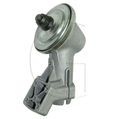 Winkelgetriebe / STIHL: FS160, FS160, FS180 > series X 33 829 391 (>2001)