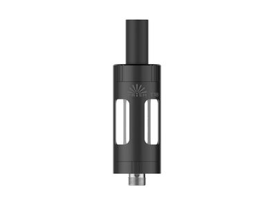 Innokin - Prism T18 (2.5 ml) Tank-Verdampfer