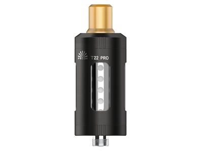 Innokin - T22 Pro (4.5 ml) Tank-Verdampfer