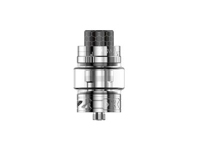 Innokin - Z Force (5 ml) Tank-Verdampfer