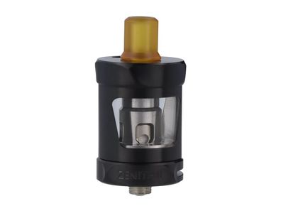 Innokin - Zenith 2 (5.5 ml) Tank-Verdampfer