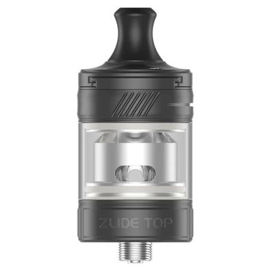 Innokin - Zlide Top Tank (3 ml) Tank-Verdampfer