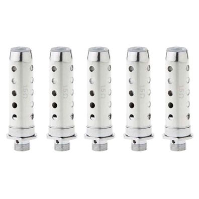 Innokin - Prism T18/T22 - Verdampferköpfe 1.50 Ohm (5 Stück)