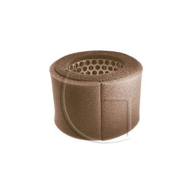 Luftfilter / H = 67 mm / Aussendurchmesser = 100 mm / Innendurchmesser = 63 mm