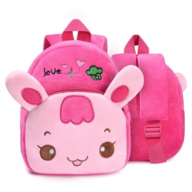 URAQT Kinderrucksack Babyrucksack Kindergartenrucksack for Kinder Baby Jungen