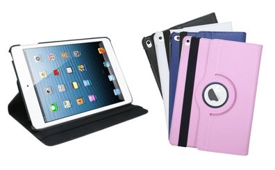 Buchtasche Bumper BOOK-Style Zubehör Hülle Cover für IPAD PRO 10,5 ZOLL