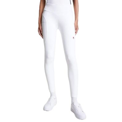 Tommy Hilfiger Equestrian Elmira Vollgrip Reitleggings Damen