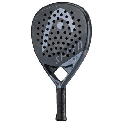 Head Speed Pro X 2023 Padel Padelschläger