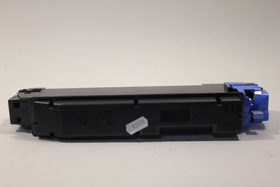 Kyocera TK-5305C Toner Cyan 1T02VMCNL0 -Bulk