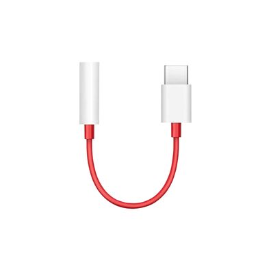 Sunix Adapter Typ-C auf 3,5mm Aux Kabel Stecker Klinke für Smartphones Audio-Adapt