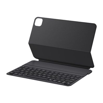 Baseus Brilliance Series Tastaturhülle für iPad Pro 12,9'' (2022/2021/2020/2019)